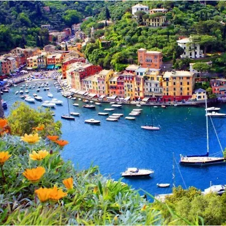 Apartamento Cozy 3 Minute Walk To Sea And Center *